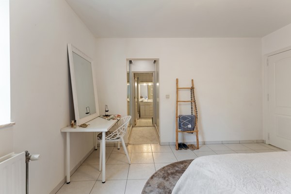 Medium property photo - Rozenlaan 22, 3620 Lanaken